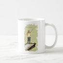 Search for sea salt mugs Fishing