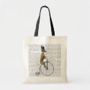 Search for farthing bags Bike