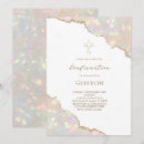 Search for stoned invitations Elegant