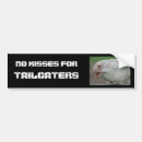 Search for keeping distance car bumper stickers Humour