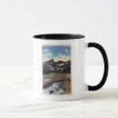Search for deschutes mugs States