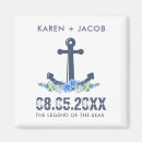 Search for cruise save the dates Anchor