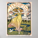 Search for jugend posters Nouveau