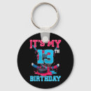 Search for referee key rings Fitness