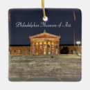 Search for museum christmas tree decorations Architecture