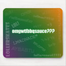 Search for n00b Internet