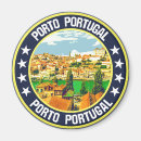 Search for porto magnets Cities
