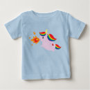 Search for fire breathing tshirts Cute