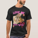 Search for my sister loves me tshirts America