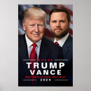 Search for donald trump campaign posters Republican