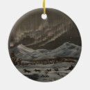 Search for sled christmas tree decorations Dogs