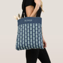 Search for holiday tree bags Simple