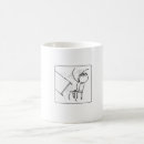 Search for table flip mugs Funny