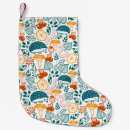 Search for fall autumn leaves christmas decor Forest
