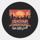 Search for two months stickers Black