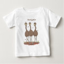 Search for australian bird tshirts Humour