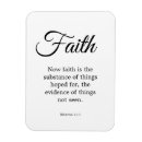 Search for scripture magnets Typography