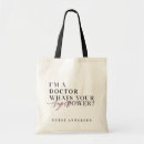 Search for doctors bags Thank you