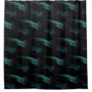 Search for electric shower curtains Black