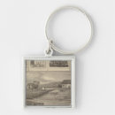 Search for mount vernon key rings Two