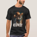 Search for the cat in the hat tshirts Lovers