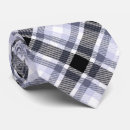 Search for black holiday ties Stylish