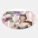 Search for alte stickers Vintage