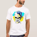 Search for cossack tshirts Flag