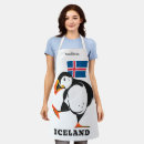 Search for iceland aprons Cute