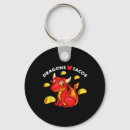 Search for time for tacos key rings Cultural festival