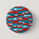 Search for double badges Vehicle