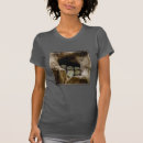 Search for owlet tshirts Forest