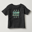 Search for good morning tshirts Quote