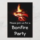 Search for fire pit invitations Party