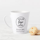 Search for networking mugs Professional