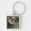 Search for propaganda key rings History
