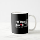Search for funny f mugs 'm mom's