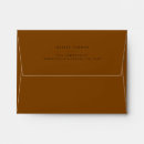 Search for chocolate party invitations Boho