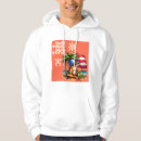 Search for foto tshirts Puerto