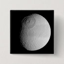 Search for crust badges Texture