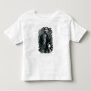 Search for 1881 clothing English