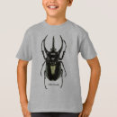 Search for public domain tshirts Black and white