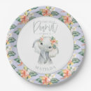 Search for little peanut Elephant