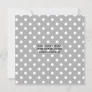 Search for room decor cards Blank