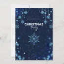 Search for winter wonderland christmas invitations Merry