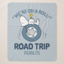 Search for snoopy blankets Comic strip