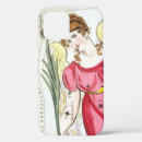 Search for virgo iphone cases Constellation