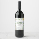 Search for wild labels Giraffe