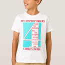 Search for 4th birthday boys tshirts Fun