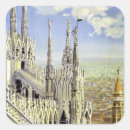 Search for milano stickers Travel